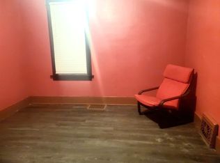 706 Bridge Ave #1, Albert Lea, MN 56007