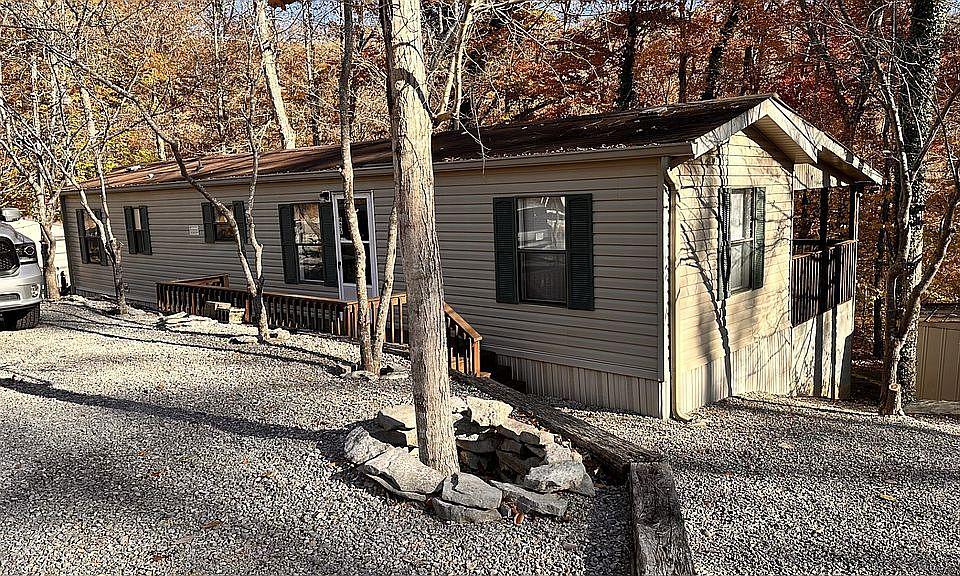 1st image of 435 George Hardwick Rd
