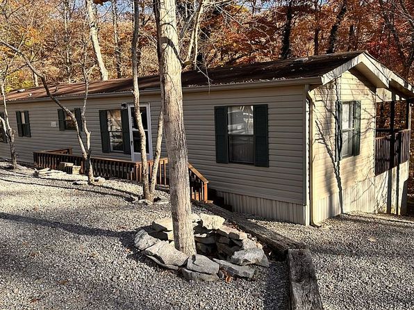 435 George Hardwick Rd