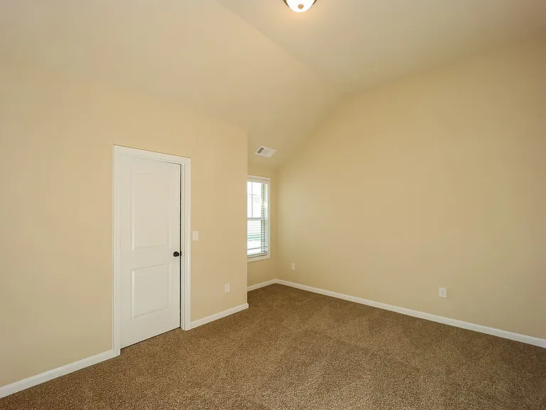 2350 Walker Dr — Photo 14