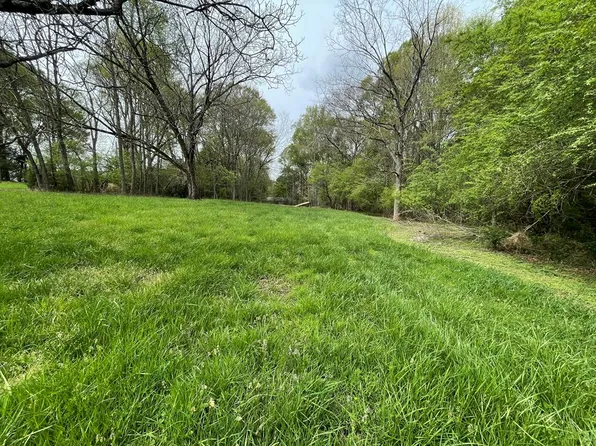 0 Kennedy St, Due West, SC 29639