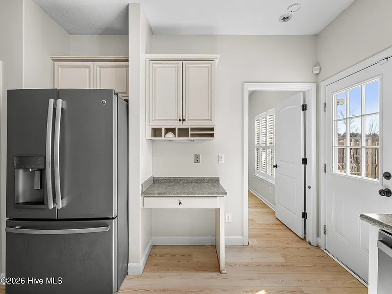 308 Winstead Loop — Photo 19
