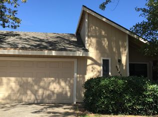 9645 Old Placerville Rd, Sacramento, CA 95827