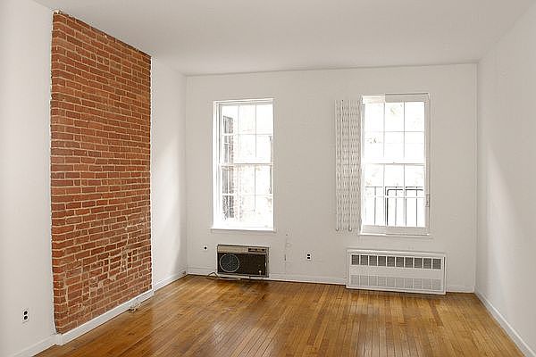 1st image of 1812 2nd Ave APT 2RN