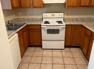 2228 Dorchester Dr #Na, Little Rock, AR 72204