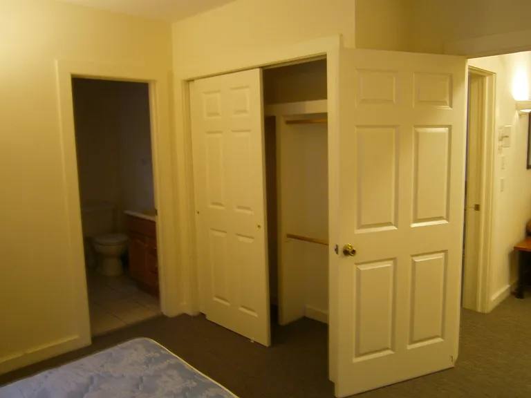 123 Highland Pl — Photo 14