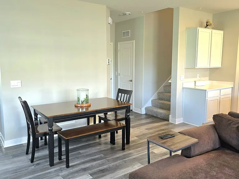 5020 Stable View Dr — Photo 19