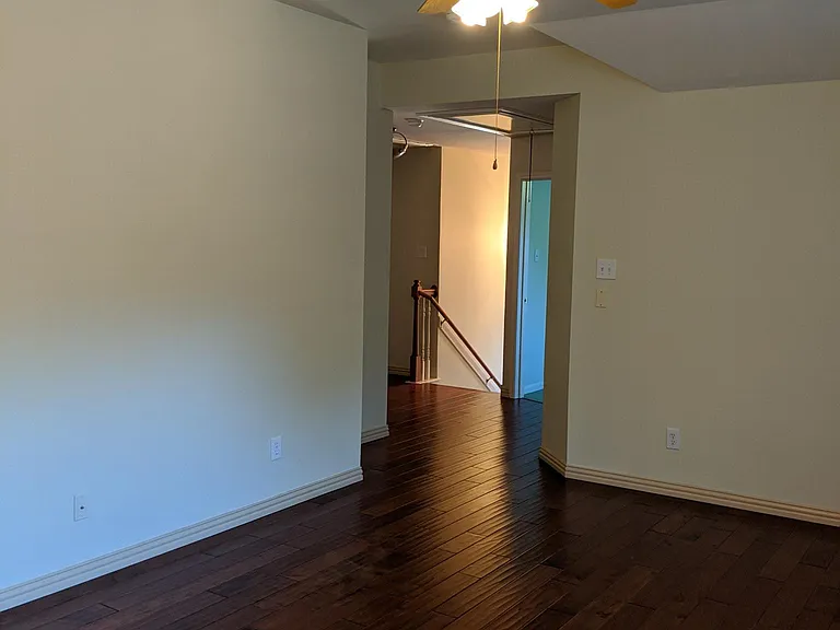 4176 Canyon Glen Cir — Photo 9