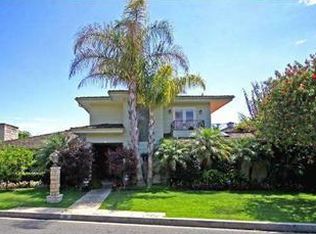 30 Gale Pl, Santa Monica, CA 90402