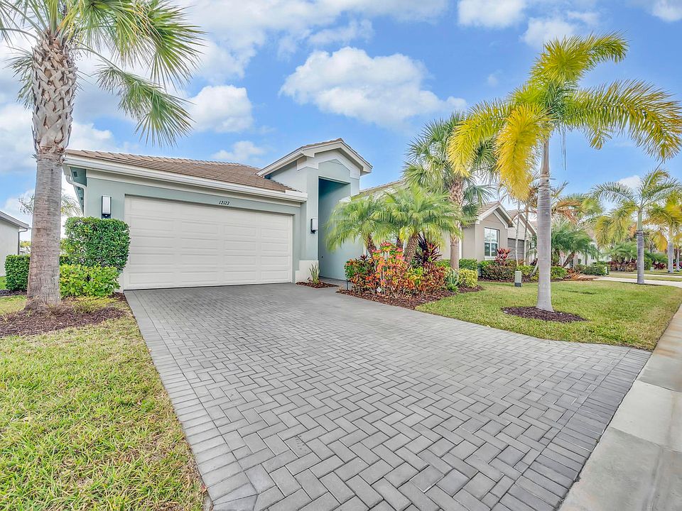 1st image of 12127 SW Jasper Lake Way