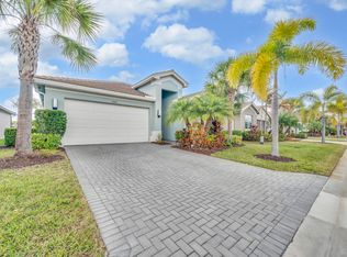 12127 SW Jasper Lake Way, Port Saint Lucie, FL 34987