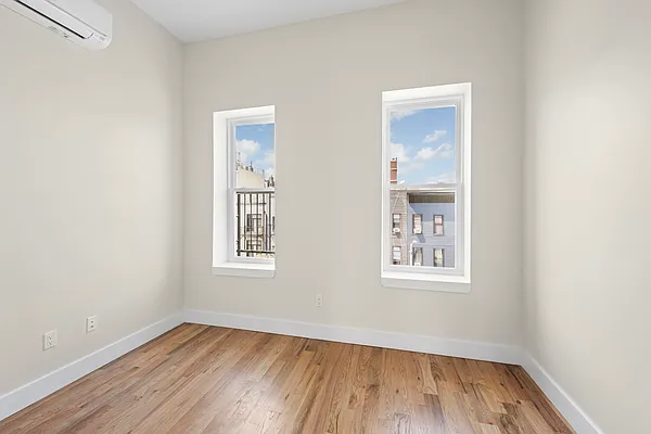 Rented by Nest Seekers International | media 3