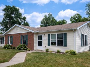 1220 Linden Ave, Springfield, OH 45505