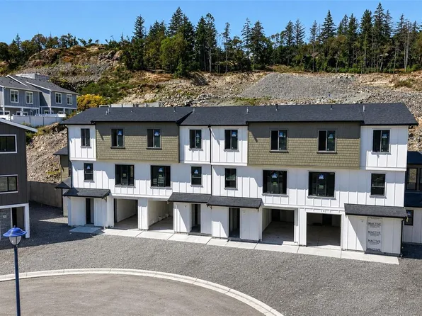 838 Blackbird Pl, Langford, BC V9B 6H4