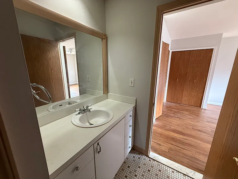 41803 Langley Dr — Photo 13