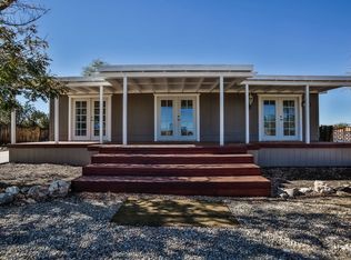 1153 S Guam St, Ridgecrest, CA 93555