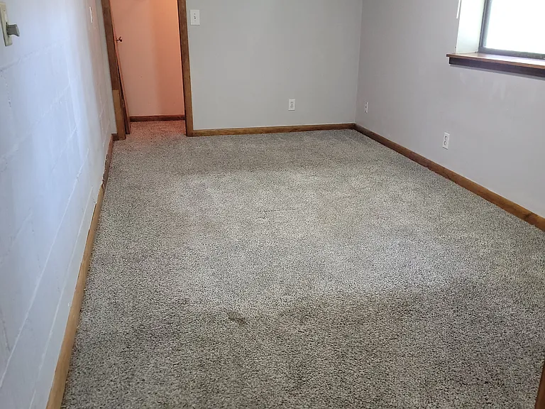 44140 Angus Ave — Photo 8