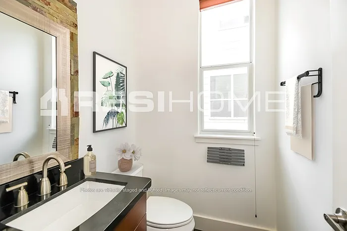 5610 Schuler St — Photo 13