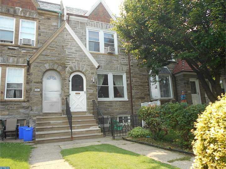 1st image of 3428 Oakmont St