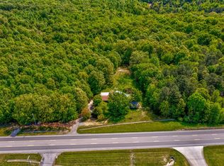2655 Highway 46 S, Dickson, TN 37055
