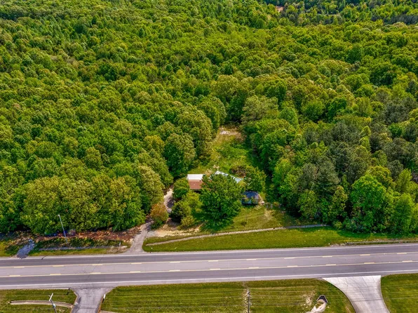 2655 Highway 46 S, Dickson, TN 37055