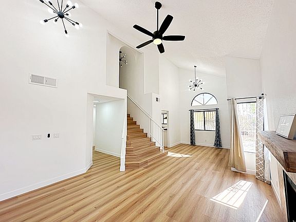 5th image of 7040 Encore Way