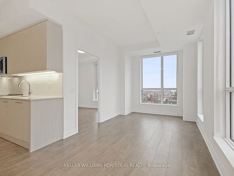 286 Main St #914 — Photo 14