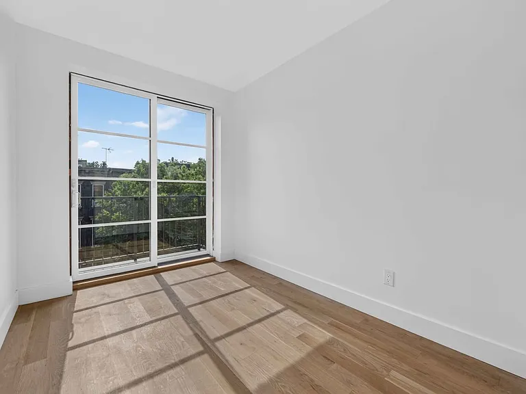 173 Tompkins Ave #3F — Photo 5