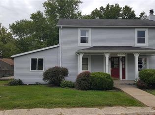 140 S Main St, Foristell, MO 63348