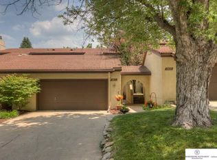 4811 N 109th St, Omaha, NE 68164