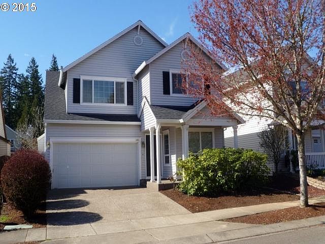 1st image of 1481 NE Glen Ellen Dr