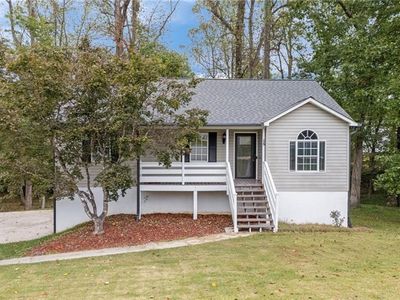 18 Candlestick Dr, Thomasville, NC, 27360