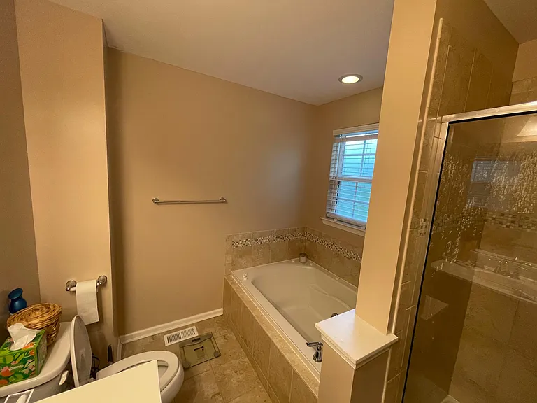 4 Wallace Rd — Photo 8