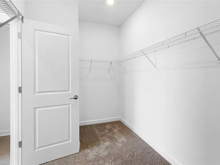 5786 Stephens Rd — Photo 20