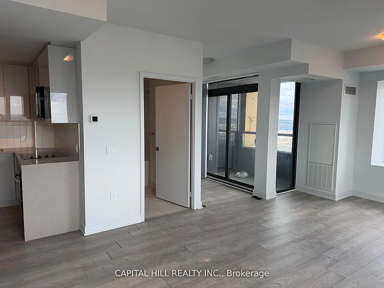 2920 Highway 7 Rd #4507 — Photo 19