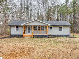 8829 Highway 560, Mountville, SC 29370