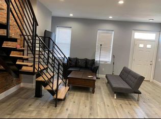 3430 Fairmount Ave, Philadelphia, PA 19104