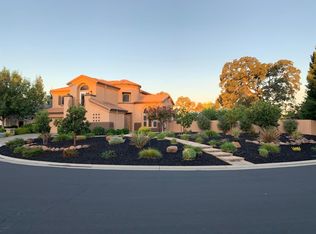 31 Chip Shot Ct, Roseville, CA 95678