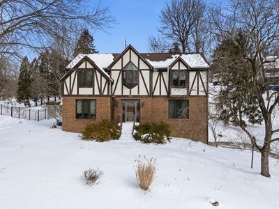 8186 Streamside Dr, Pittsburgh, PA, 15237