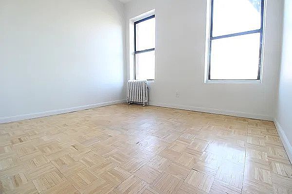 1st image of 3415 Broadway APT 4N