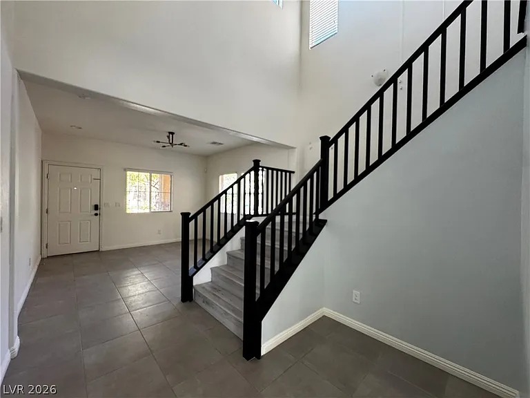 8368 Aruba Blue Creek Ct — Photo 19