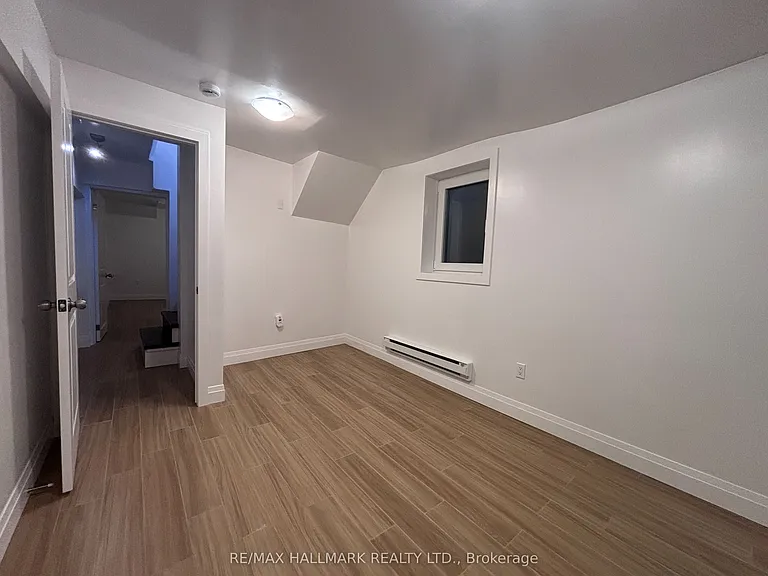 122 Baldwin St #2 — Photo 13