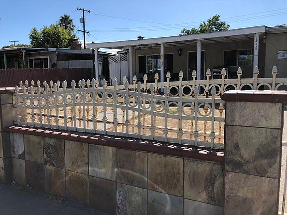 2nd image of 14050 Diamond Ave