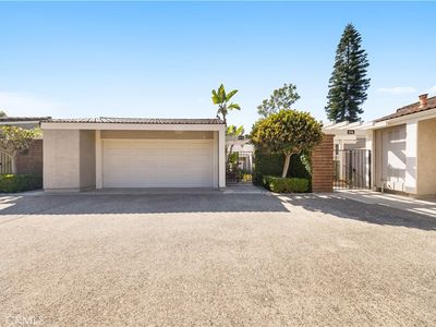 15 Valley Vw, Irvine, CA, 92612