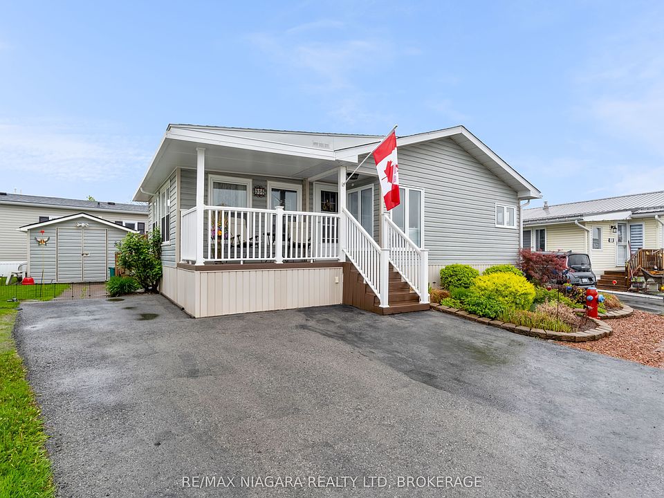 1st image of 3033 Townline Rd #356