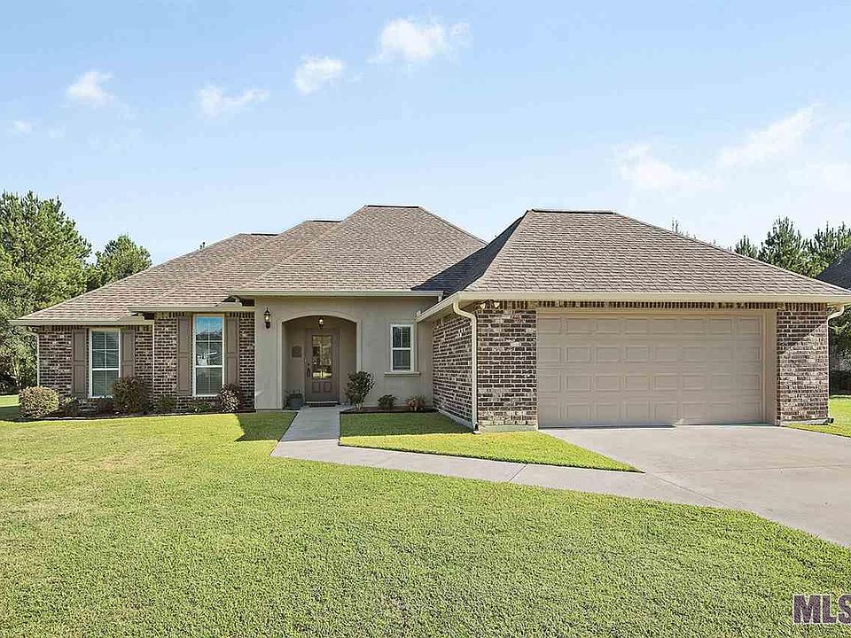 1st image of 14231 Leayn Ct