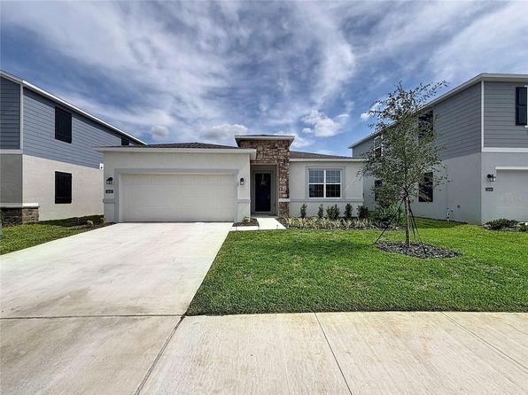 3660 Rolling Ridge Bnd