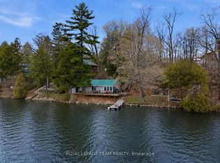69-O2 Otter Lake Rd, Rideau Lakes, ON K0G1L0