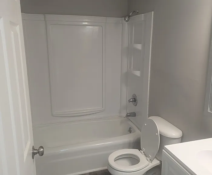 1854 Augusta Dr #25 — Photo 4