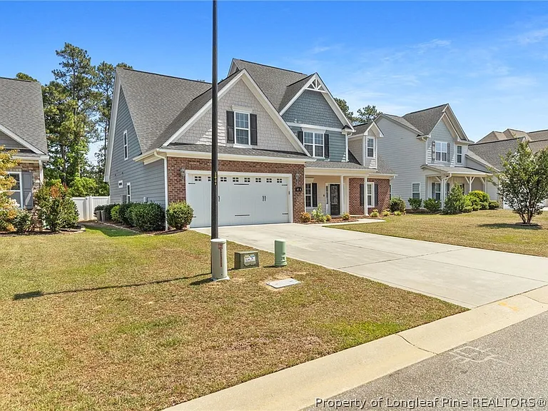 4354 Saleeby Way — Photo 3